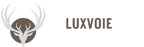 Luxvoie